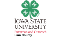 2025 Linn County 4-H Fundraiser